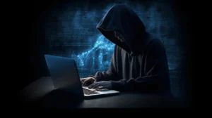 hire a hacker online