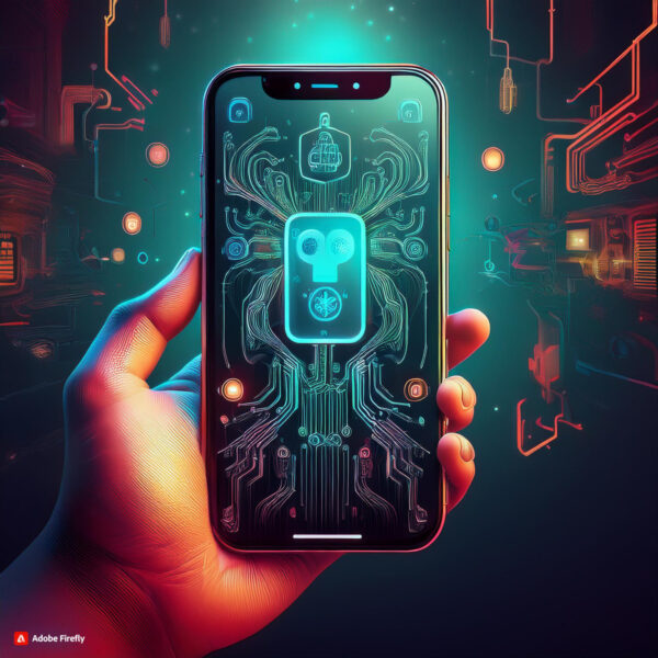 ispy phone Software