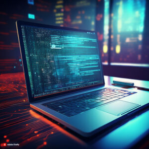 examsoft decryptor 
