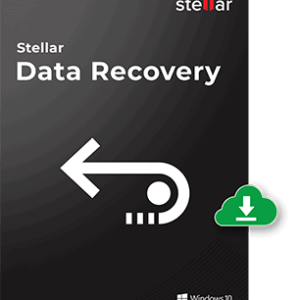 Deleted Data Recovery Engine