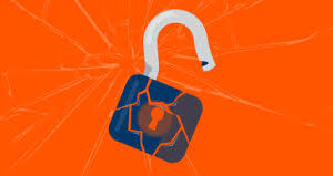 Remote Password Cracker Suite