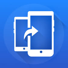 Live Phone Cloner Pro