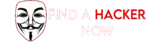 Find A Hacker Now