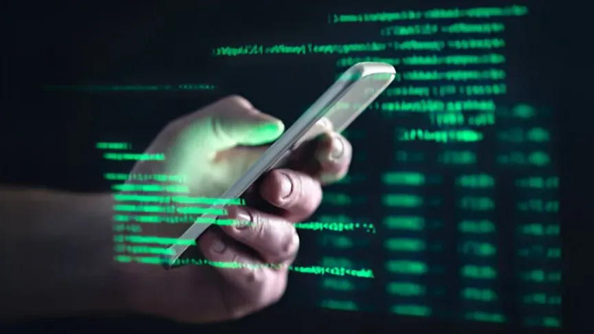 Hire an Ethical Hacker for Cell Phone