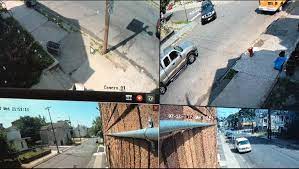 Remote Camera Spy Tool