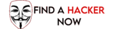 Find A Hacker Now