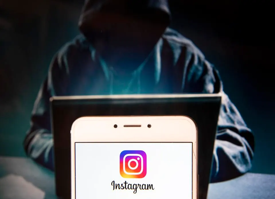 instagram hacker