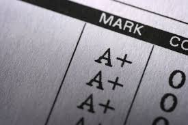 hacker to change university grades