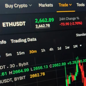 bitcoin hacking tool