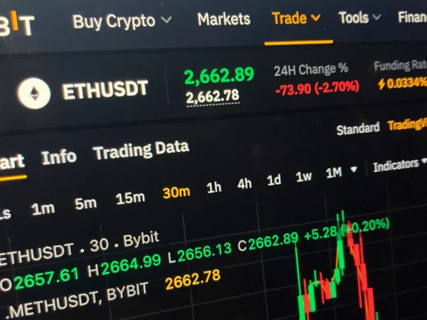 bitcoin hacking tool